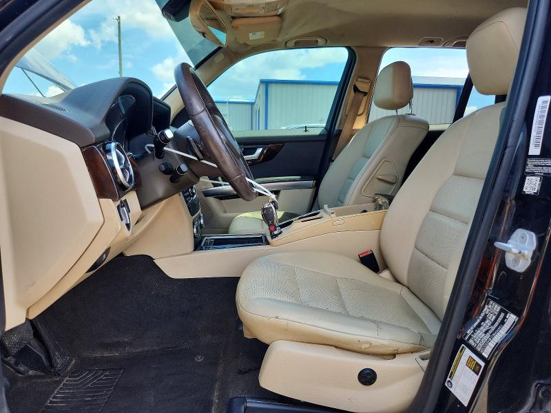 2015 Mercedes-benz Glk მანქანა იყიდება აუქციონზე, vin: WDCGG5HB1FG404951, აუქციონის ნომერი: 61631626