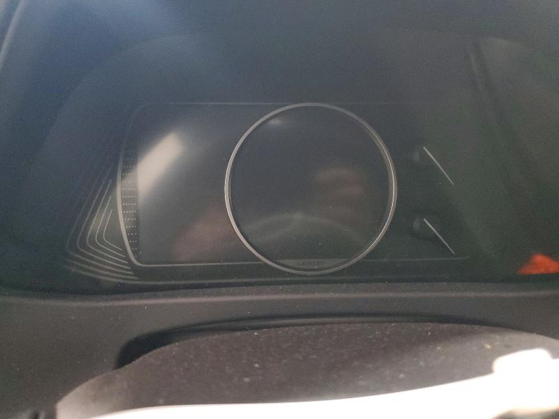 Aukcja sprzedaży 2021 Lexus Ux, vin: JTHP9JBH3M2047545, numer aukcji: 61605236