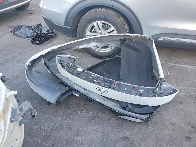 Aukcja sprzedaży 2021 Hyundai Elantra, vin: 5NPLP4AG6MH013419, numer aukcji: 52053046