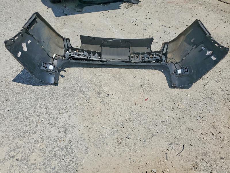 2023 Chevrolet Traverse მანქანა იყიდება აუქციონზე, vin: 1GNERGKW3PJ101096, აუქციონის ნომერი: 64483886