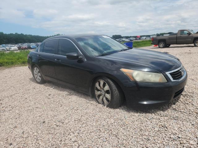 2009 Honda Accord მანქანა იყიდება აუქციონზე, vin: 1HGCP26819A009946, აუქციონის ნომერი: 60230496