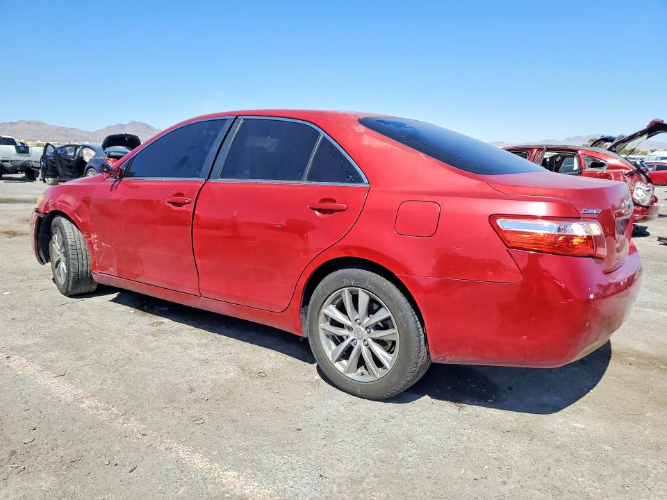 2009 Toyota Camry მანქანა იყიდება აუქციონზე, vin: 4T1BE46K39U378373, აუქციონის ნომერი: 63237046