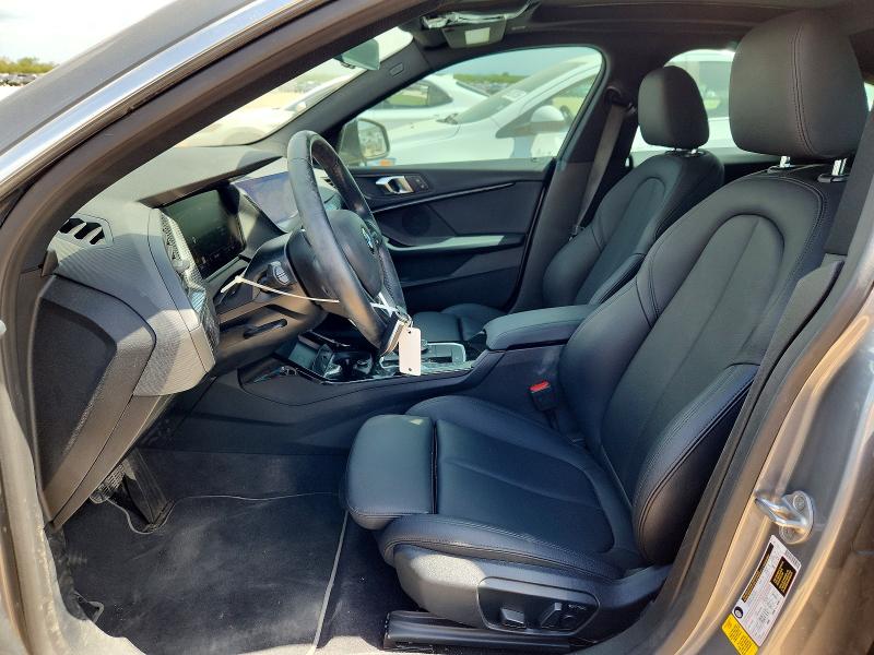 Aukcja sprzedaży 2023 Bmw 228i, vin: WBA53AK04P7N00743, numer aukcji: 59968926