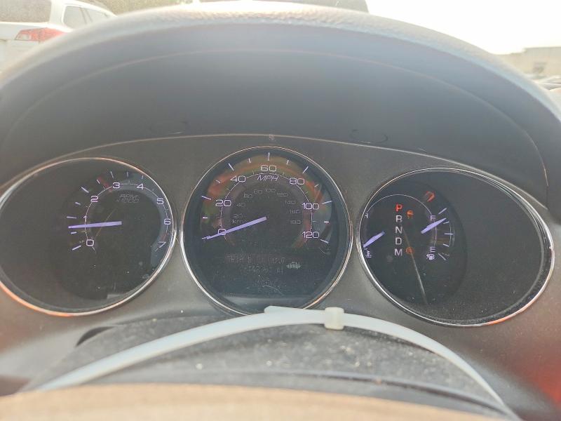 Aukcja sprzedaży 2012 Lincoln Mkz, vin: 3LNHL2JCXCR815837, numer aukcji: 60637526