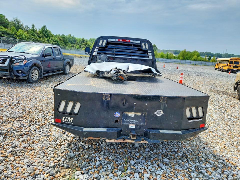 Aukcja sprzedaży 2020 Ram 3500, vin: 3C7WRTCL0LG266404, numer aukcji: 62474186