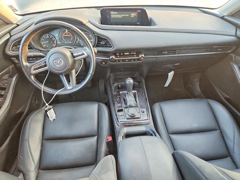Aukcja sprzedaży 2023 Mazda Cx-30, vin: 3MVDMBCM8PM504589, numer aukcji: 62837906
