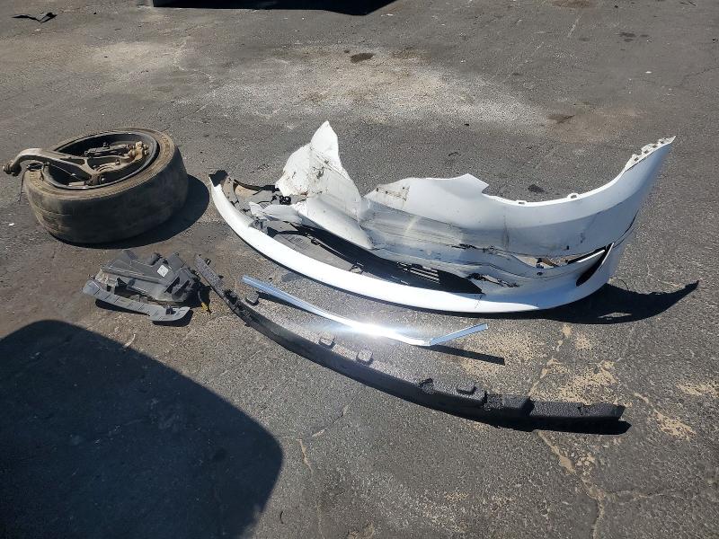 Aukcja sprzedaży 2019 Tesla Model 3, vin: 5YJ3E1EA6KF401739, numer aukcji: 59870646