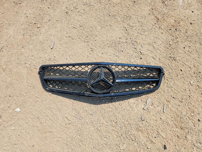 Продажа на аукционе авто 2012 Mercedes-benz C, vin: WDDGF8BB3CR195978, номер лота: 62264596