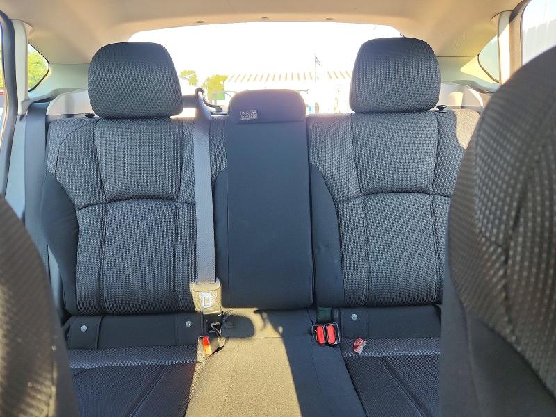 Aukcja sprzedaży 2017 Subaru Impreza, vin: 4S3GTAA64H3723570, numer aukcji: 59958026