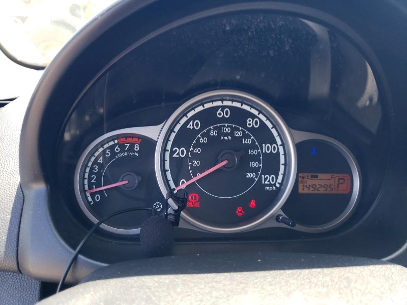 Продаж на аукціоні авто 2012 Mazda Mazda2, vin: JM1DE1KZ2C0133979, номер лоту: 59310186