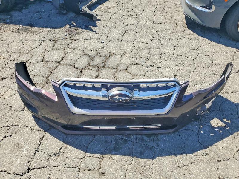 Aukcja sprzedaży 2013 Subaru Impreza, vin: JF1GPAD64D2867089, numer aukcji: 60679256