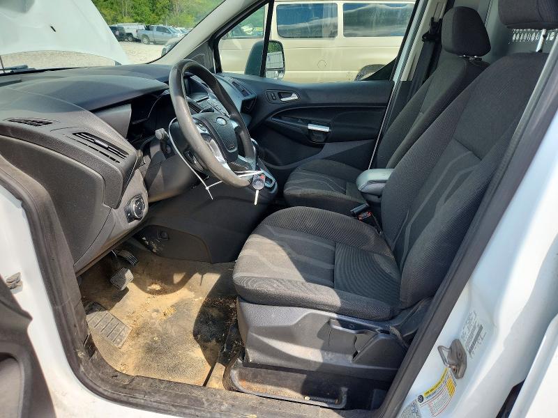 Aukcja sprzedaży 2016 Ford Transit Connect, vin: NM0LS7F79G1268874, numer aukcji: 62789596