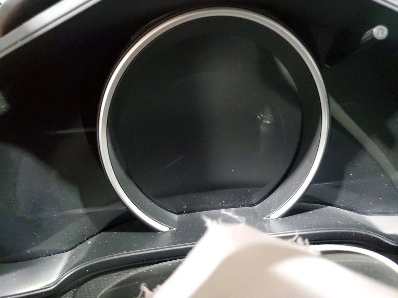 2018 Honda Fit მანქანა იყიდება აუქციონზე, vin: 3HGGK5H82JM701896, აუქციონის ნომერი: 59781056