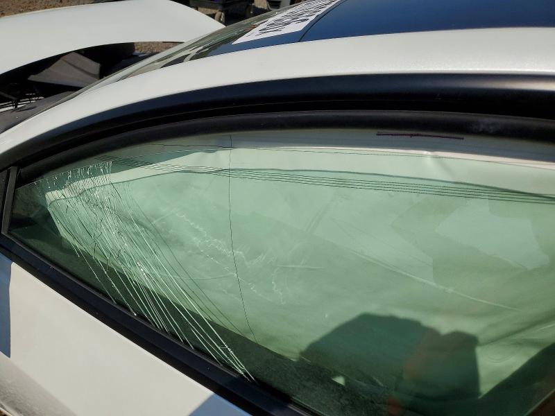 Продаж на аукціоні авто 2022 Tesla Model 3, vin: 5YJ3E1EA8NF357084, номер лоту: 61703656