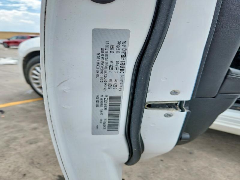 2014 Dodge Charger მანქანა იყიდება აუქციონზე, vin: 2C3CDXKT9EH319860, აუქციონის ნომერი: 62320716
