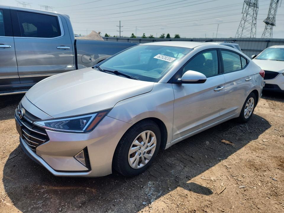 5NPD74LF1KH484321