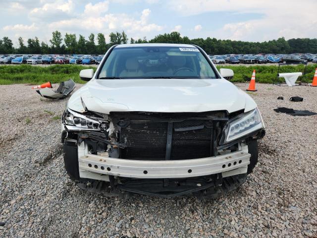 2014 Acura Mdx მანქანა იყიდება აუქციონზე, vin: 5FRYD4H41EB030041, აუქციონის ნომერი: 59677016