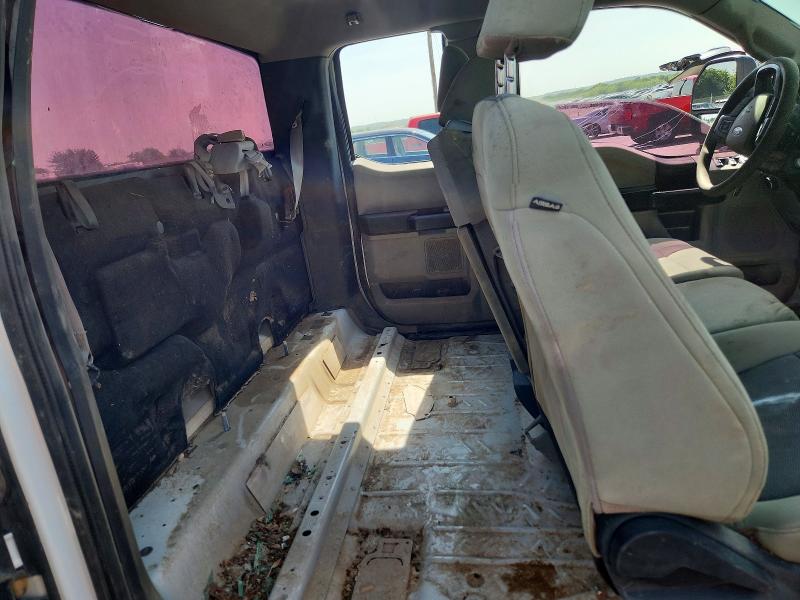 2019 Ford F350 მანქანა იყიდება აუქციონზე, vin: 1FD8X3B64KEF83224, აუქციონის ნომერი: 63202136