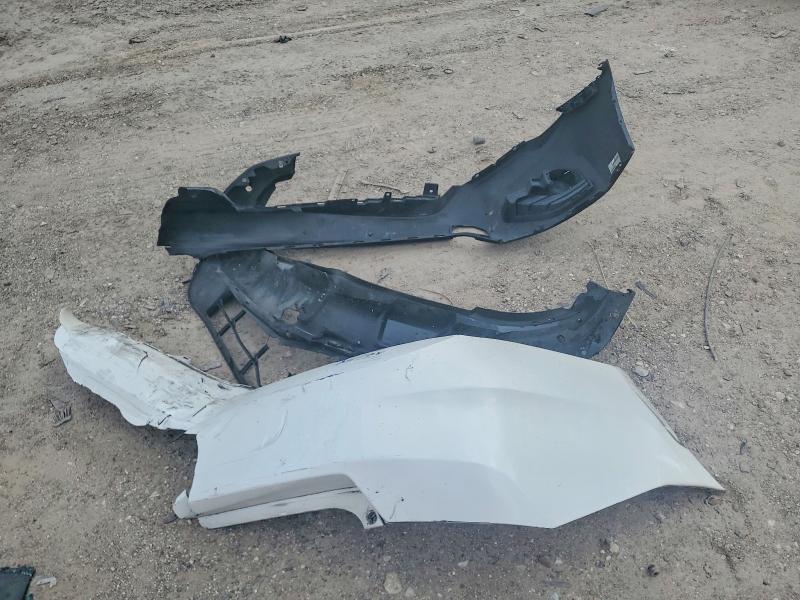 Продажа на аукционе авто 2010 Honda Accord, vin: 1HGCP2F36AA100333, номер лота: 61808156