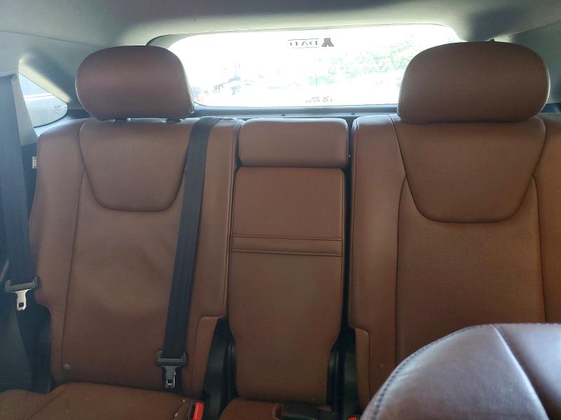 Продажа на аукционе авто 2014 Lexus Rx 350, vin: 2T2BK1BA2EC230548, номер лота: 59654316