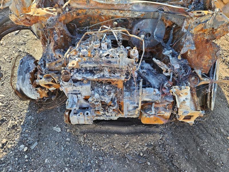 Продаж на аукціоні авто 2019 Audi A3, vin: WAU7ELFF6K1031762, номер лоту: 60177406