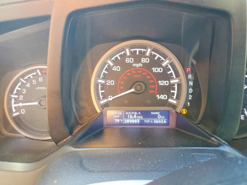 62495716 :رقم المزاد ، 2HJYK16599H503505 vin ، 2009 Honda Ridgeline مزاد بيع