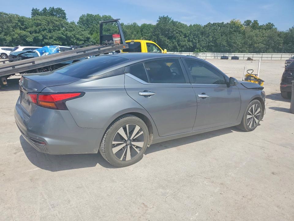 Aukcja sprzedaży 2021 Nissan Altima, vin: 1N4BL4DV0MN336954, numer aukcji: 85987425