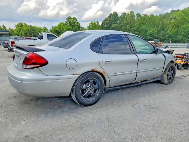 Aukcja sprzedaży 2005 Ford Taurus, vin: 1FAFP53U95A292546, numer aukcji: 62778216
