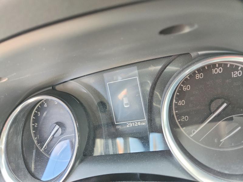 2019 Toyota Camry მანქანა იყიდება აუქციონზე, vin: 4T1B11HK0KU279622, აუქციონის ნომერი: 62333596