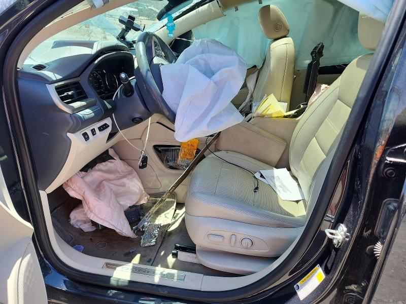 Aukcja sprzedaży 2021 Gmc Acadia, vin: 1GKKNPLSXMZ131040, numer aukcji: 60417226
