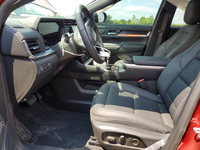 Aukcja sprzedaży 2026 Gmc Terrain, vin: 3GKALUEG1TL311019, numer aukcji: 60668666