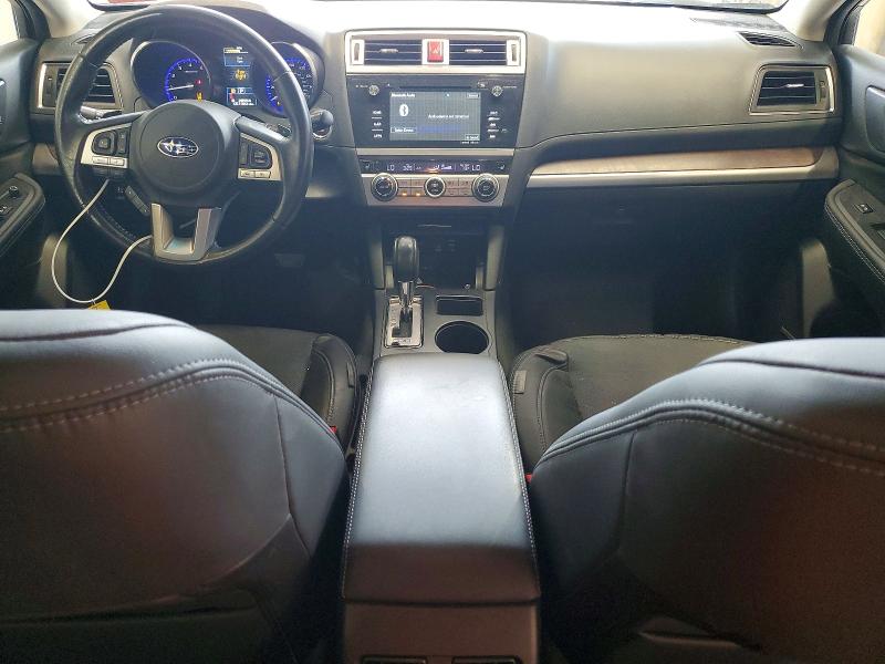 Aukcja sprzedaży 2016 Subaru Outback, vin: 4S4BSENC3G3329721, numer aukcji: 62679186