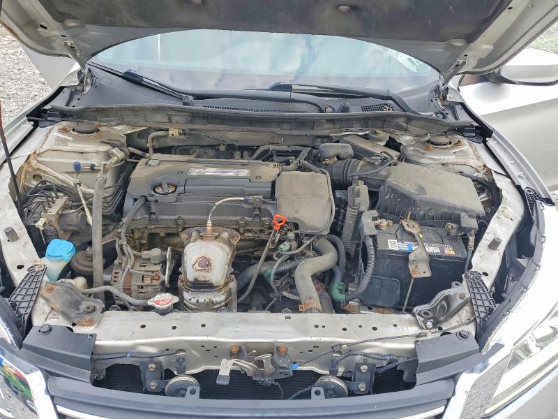 Aukcja sprzedaży 2014 Honda Accord, vin: 1HGCR2F38EA007779, numer aukcji: 62113486
