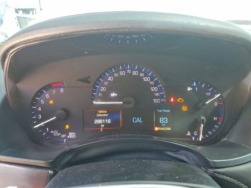 Продаж на аукціоні авто 2016 Cadillac Ats, vin: 1G6AA5RX9G0180770, номер лоту: 60885736