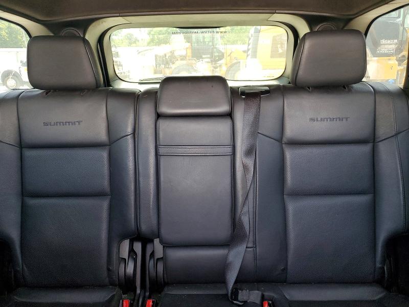 59678496 :رقم المزاد ، 1C4RJFJG3EC554769 vin ، 2014 Jeep Grand Cherokee مزاد بيع