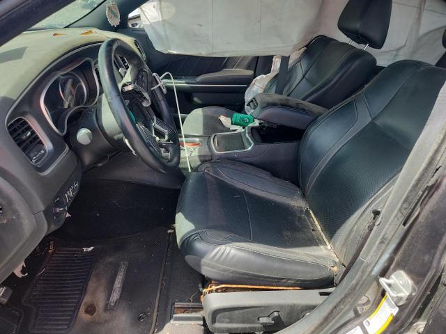 Aukcja sprzedaży 2015 Dodge Charger, vin: 2C3CDXCT8FH772299, numer aukcji: 60058986