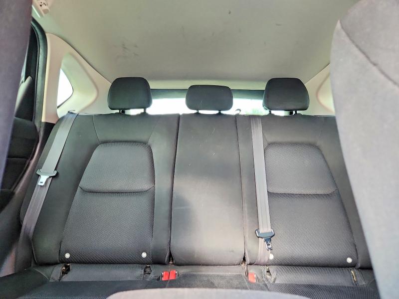 Aukcja sprzedaży 2018 Mazda Cx-5, vin: JM3KFABM8J1469711, numer aukcji: 62412116