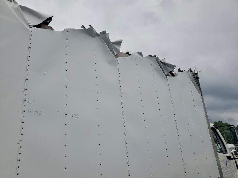 2015 Freightliner M2 მანქანა იყიდება აუქციონზე, vin: 3ALACXDT3FDGA5240, აუქციონის ნომერი: 59742486