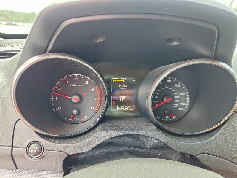 Aukcja sprzedaży 2016 Subaru Legacy, vin: 4S3BNBA62G3059214, numer aukcji: 62051486