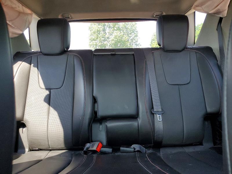 2015 Chevrolet Equinox მანქანა იყიდება აუქციონზე, vin: 2GNFLHE31F6199389, აუქციონის ნომერი: 60137546