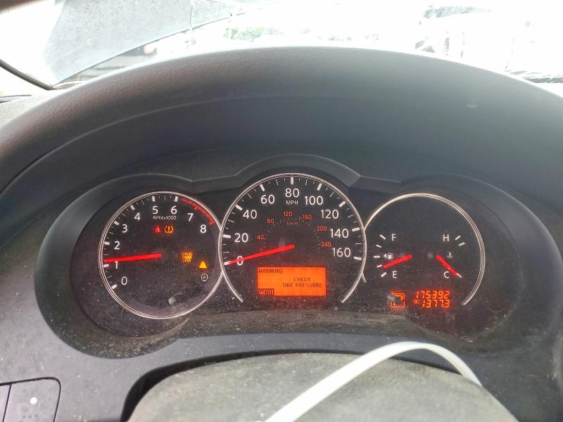 Aukcja sprzedaży 2012 Nissan Altima, vin: 1N4AL2AP2CN521088, numer aukcji: 60849096
