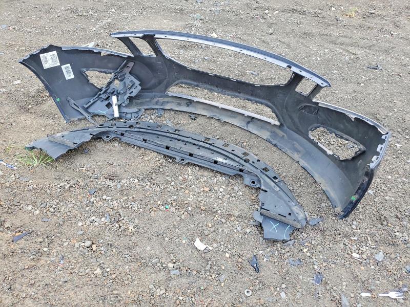 2013 Volvo S60 მანქანა იყიდება აუქციონზე, vin: YV1902FH8D2190473, აუქციონის ნომერი: 61664106