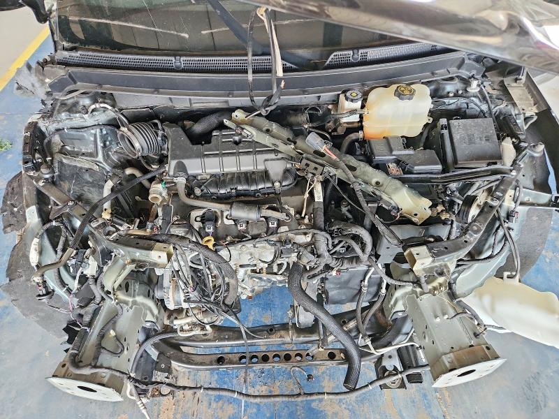 Продажа на аукционе авто 2018 Buick Enclave, vin: 5GAERBKWXJJ265675, номер лота: 85608025