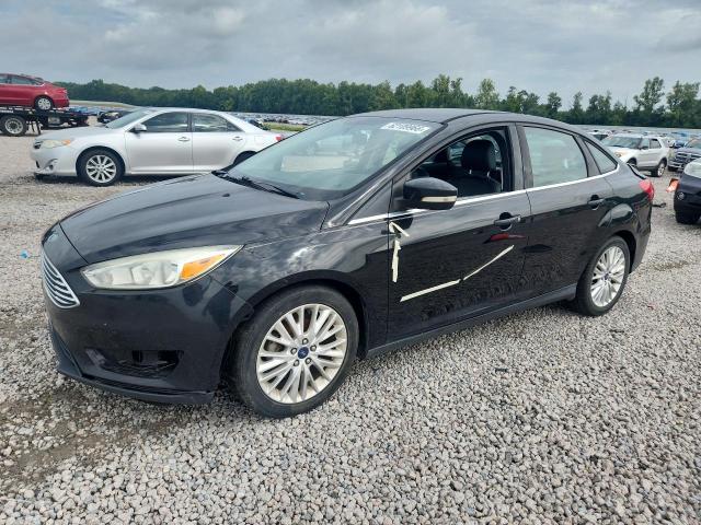 62109966 :رقم المزاد ، 1FADP3J25FL238230 vin ، 2015 Ford Focus مزاد بيع