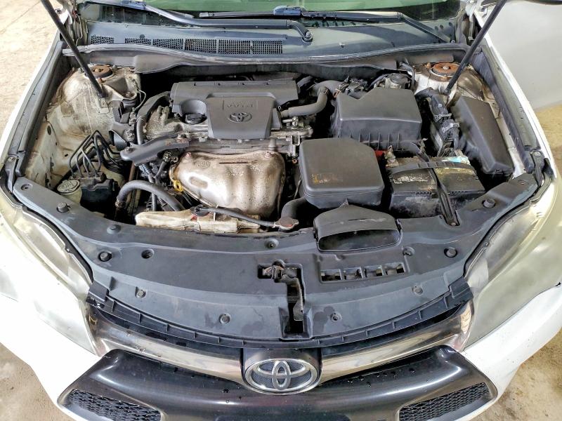 Aukcja sprzedaży 2016 Toyota Camry, vin: 4T1BF1FK9GU515728, numer aukcji: 60491946