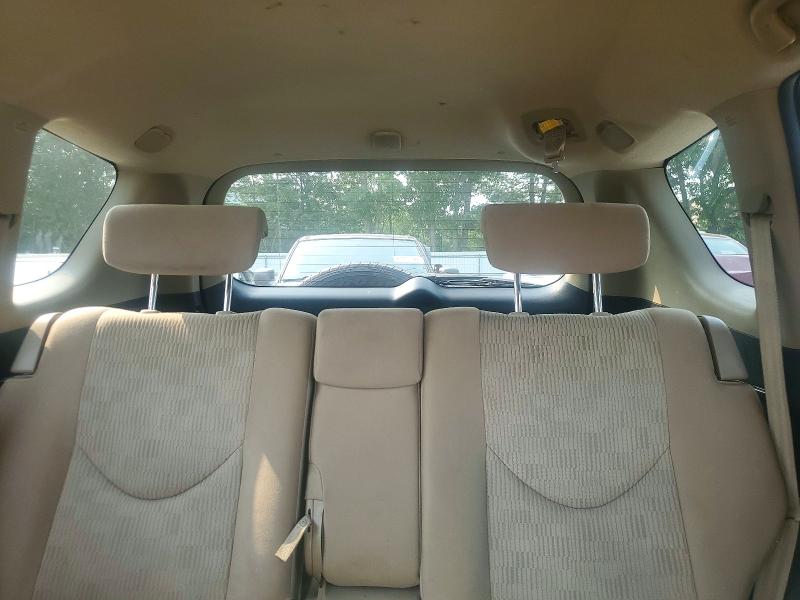 Продаж на аукціоні авто 2009 Toyota Rav4, vin: JTMBF33V495010174, номер лоту: 61316796