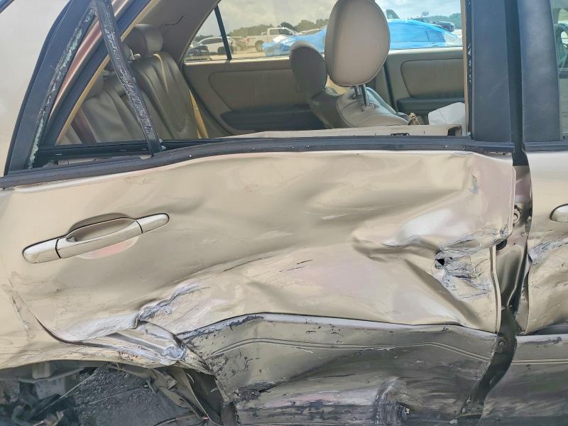 Продаж на аукціоні авто 2000 Lexus Rx, vin: JT6GF10U4Y0063496, номер лоту: 60553916