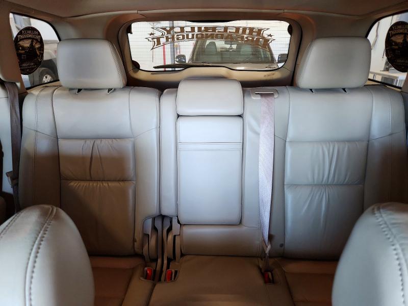 Продажа на аукционе авто 2015 Jeep Grand Cherokee, vin: 1C4RJFBG5FC821720, номер лота: 60760636