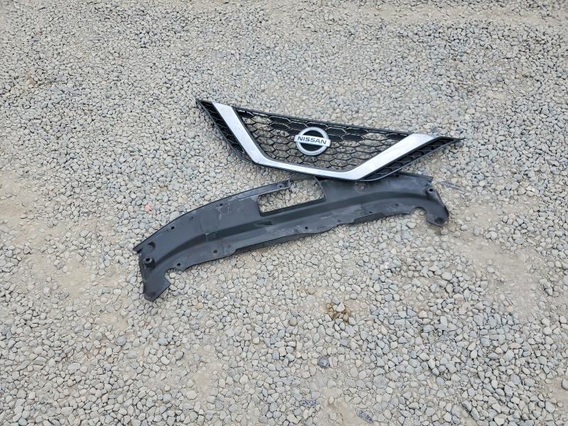 2019 Nissan Sentra მანქანა იყიდება აუქციონზე, vin: 3N1AB7AP5KY292355, აუქციონის ნომერი: 60197446