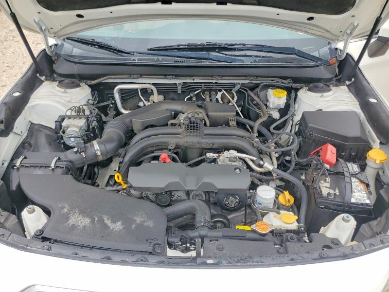 Продажа на аукционе авто 2019 Subaru Outback, vin: 4S4BSAHC4K3341549, номер лота: 61048646